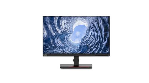 ThinkVision T24i-2L - LED monitor