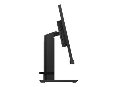 Lenovo ThinkVision T24i-2L - LED-Monitor - 60.5 cm (23.8")