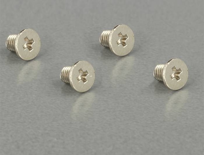 Delock Konverter U.2 SFF-8639 > M.2 Key M PCIe mit 2.5 7 mm Rahmen