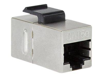 LogiLink Professional - Modularer Einschub (Kopplung)