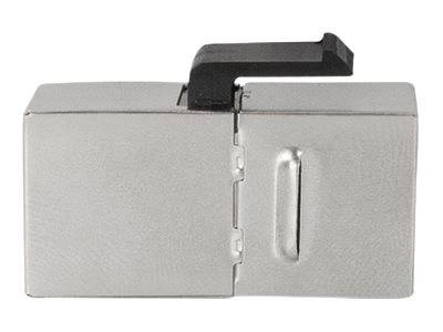 LogiLink Professional - Modularer Einschub (Kopplung)