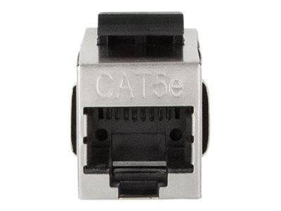 LogiLink Professional - Modularer Einschub (Kopplung)