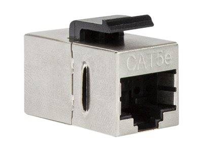 LogiLink Professional - Modularer Einschub (Kopplung)