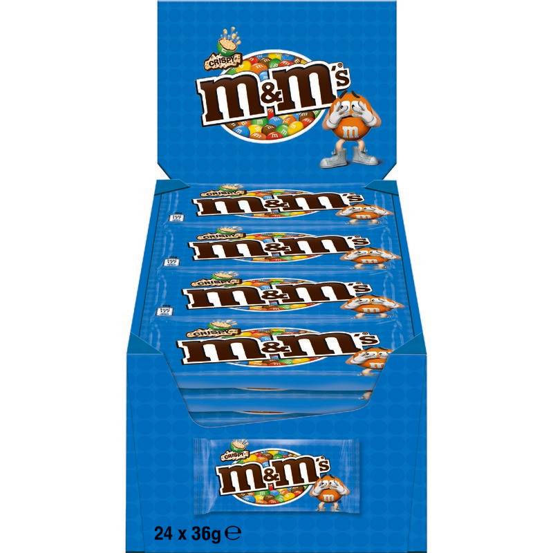 Pelikan Patronen für Tintenschreiber T1R/5 blau