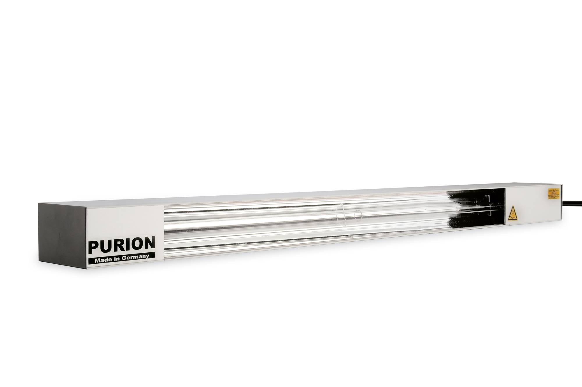 AIRPURION 90W humid 110 - 240 V