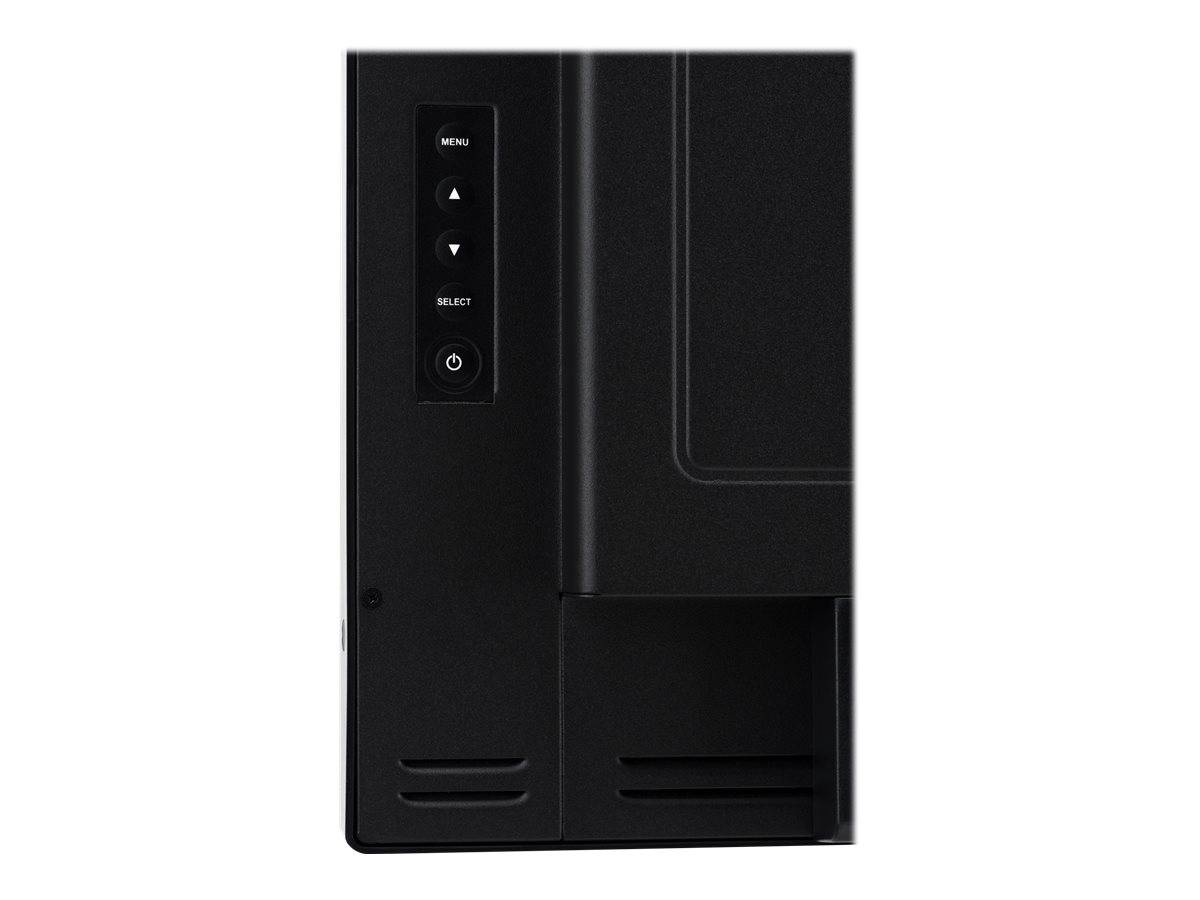 iiyama ProLite TF2234MC-B7X - LED-Monitor - 55.9 cm (22"")