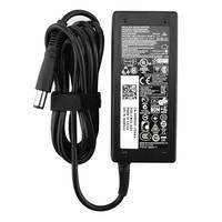Dell Netzteil - 65 Watt - Schwarz - für Inspiron 14 3421, 14z 5423, 15 3542, 15 5548, 17R 5720, 3520