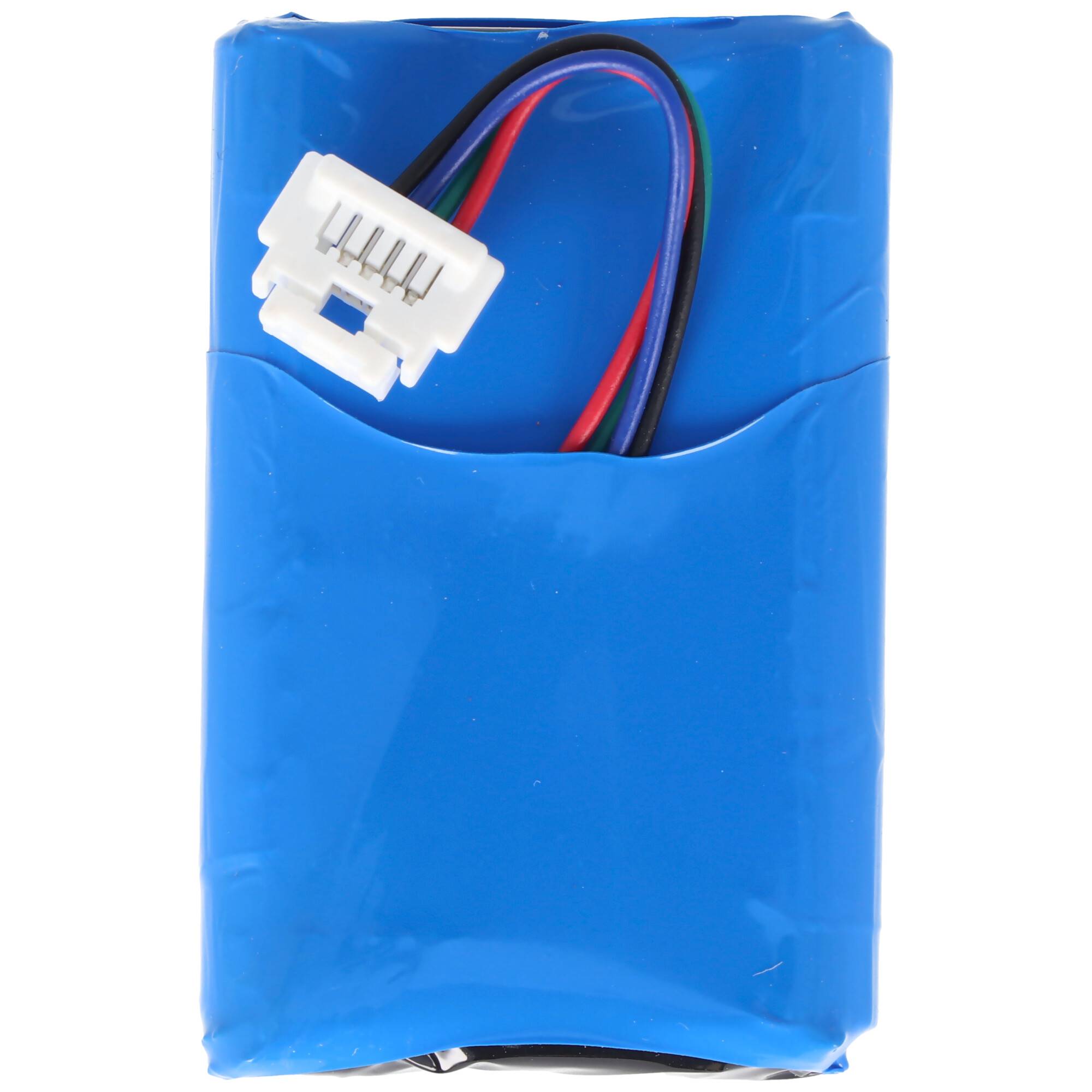 Akku passend für Garmin Zumo 590, 590LM, 595, 595LM Akkutyp Garmin 010-12110-03