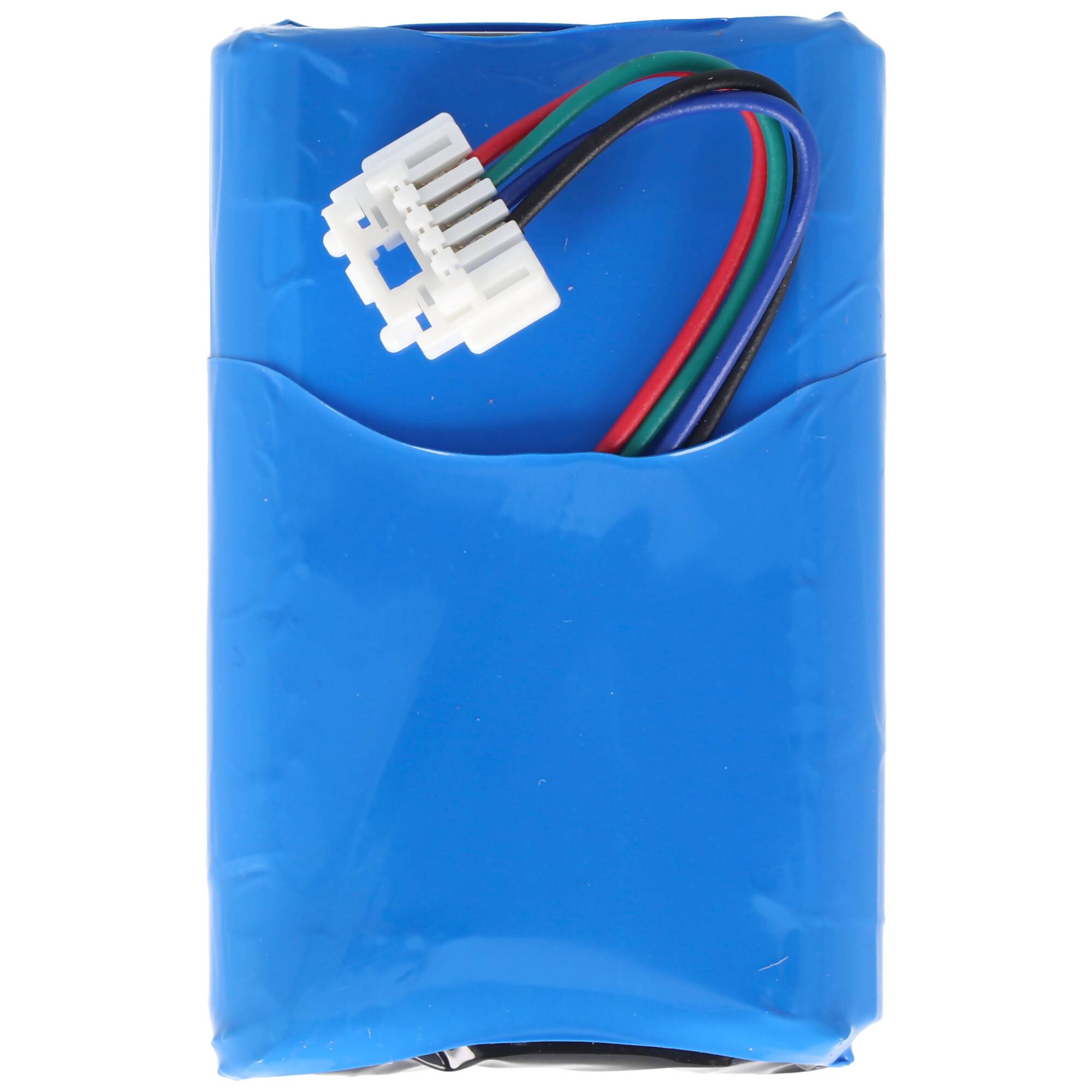 Akku passend für Garmin Zumo 590, 590LM, 595, 595LM Akkutyp Garmin 010-12110-03