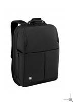 Wenger RELOAD 16 - Notebook-Rucksack - 40.6 cm (16")