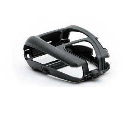 Zebra - Tragetasche für Drucker - für QLn 420