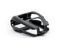 Zebra - Tragetasche für Drucker - für QLn 420