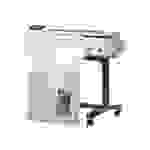 Epson SureColor SC-T3100 - 610 mm (24") Großformatdrucker - Farbe - Tintenstrahl - Rolle A1 (61,0 cm)