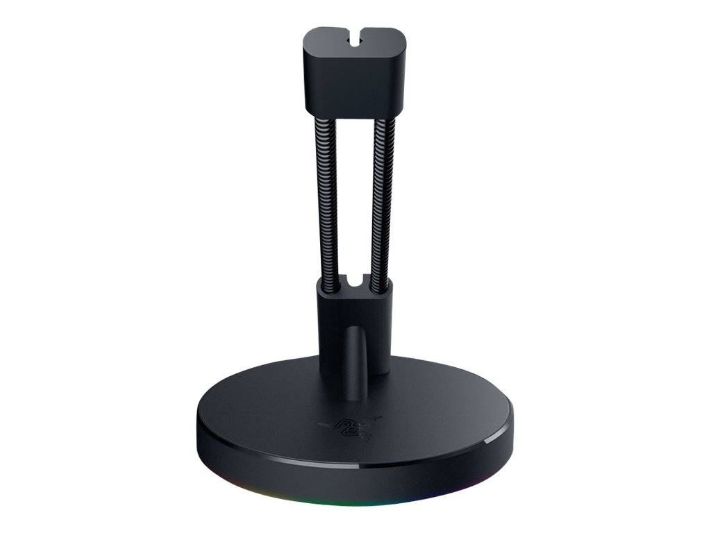 Razer V3 Chroma - Mouse Bungee