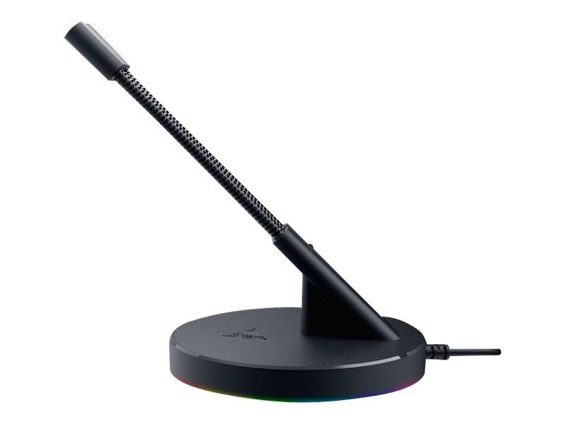 Razer V3 Chroma - Mouse Bungee