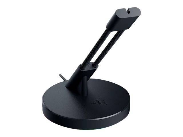 Razer V3 Chroma - Mouse Bungee