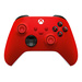 Microsoft Xbox Wireless Controller - Game Pad