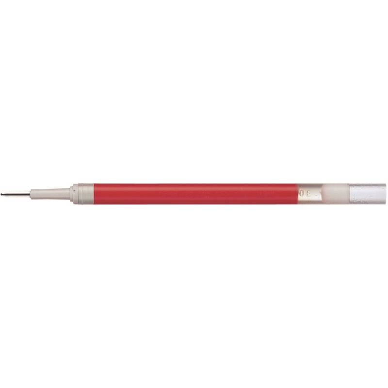 Pentel Gel-Tintenroller-Mine KFR10, rot