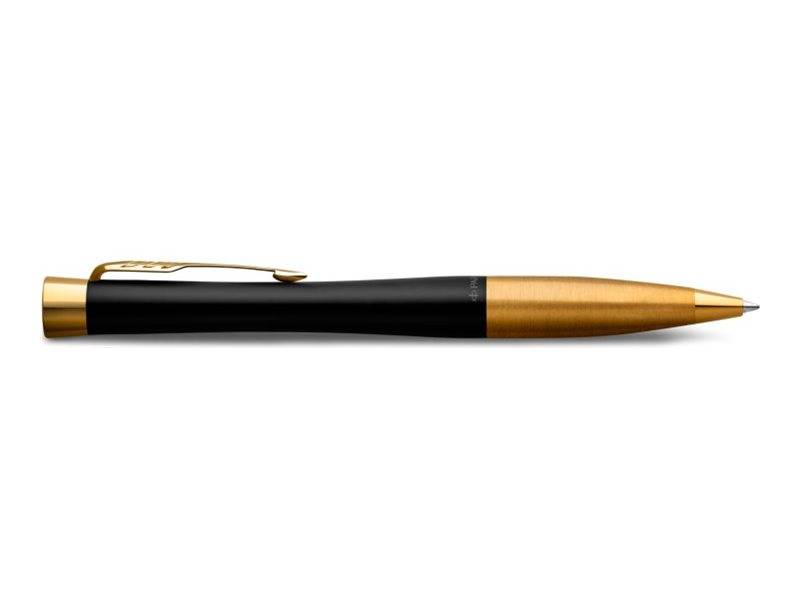 Parker Urban - Füllfederhalter- und Kugelschreiber-Set