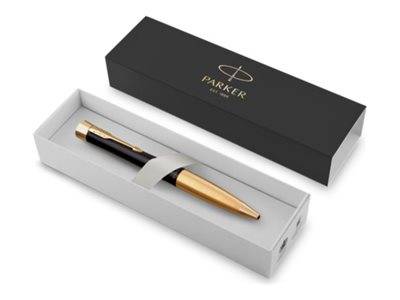 Parker Urban - Füllfederhalter- und Kugelschreiber-Set