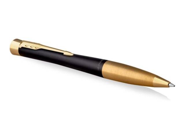 Parker Urban - Füllfederhalter- und Kugelschreiber-Set