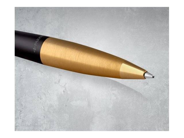 Parker Urban - Füllfederhalter- und Kugelschreiber-Set