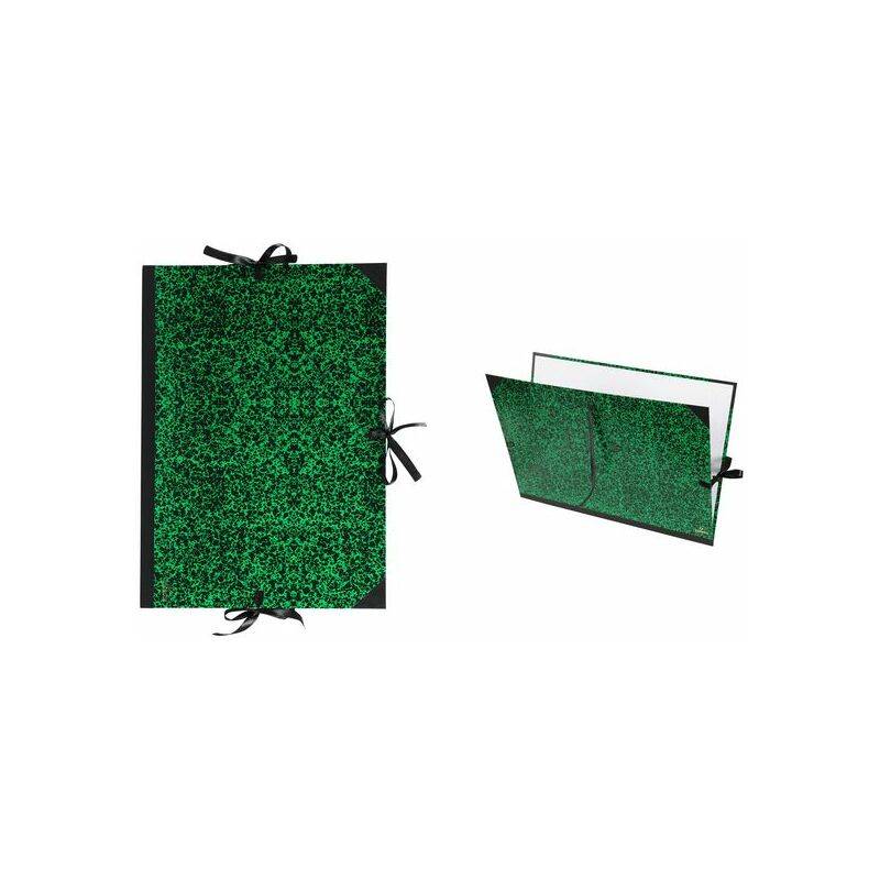 CANSON Zeichnungsmappe "Annonay", 610 x 810 mm