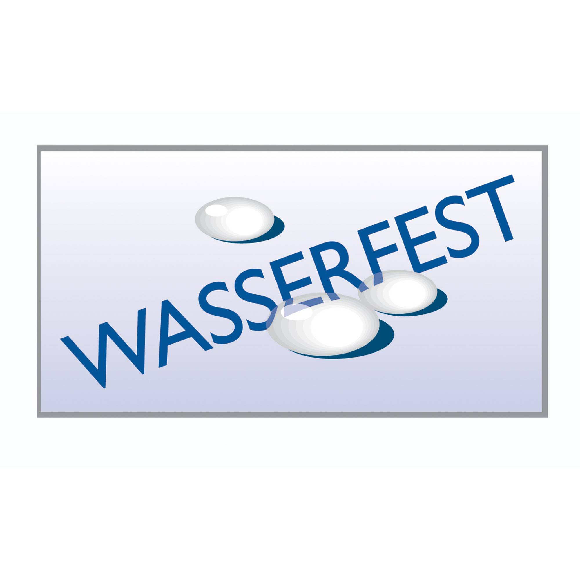 uni-ball Gelroller UB SIGNO UMN-207 142221 Druckmechanik 0,4mm rot