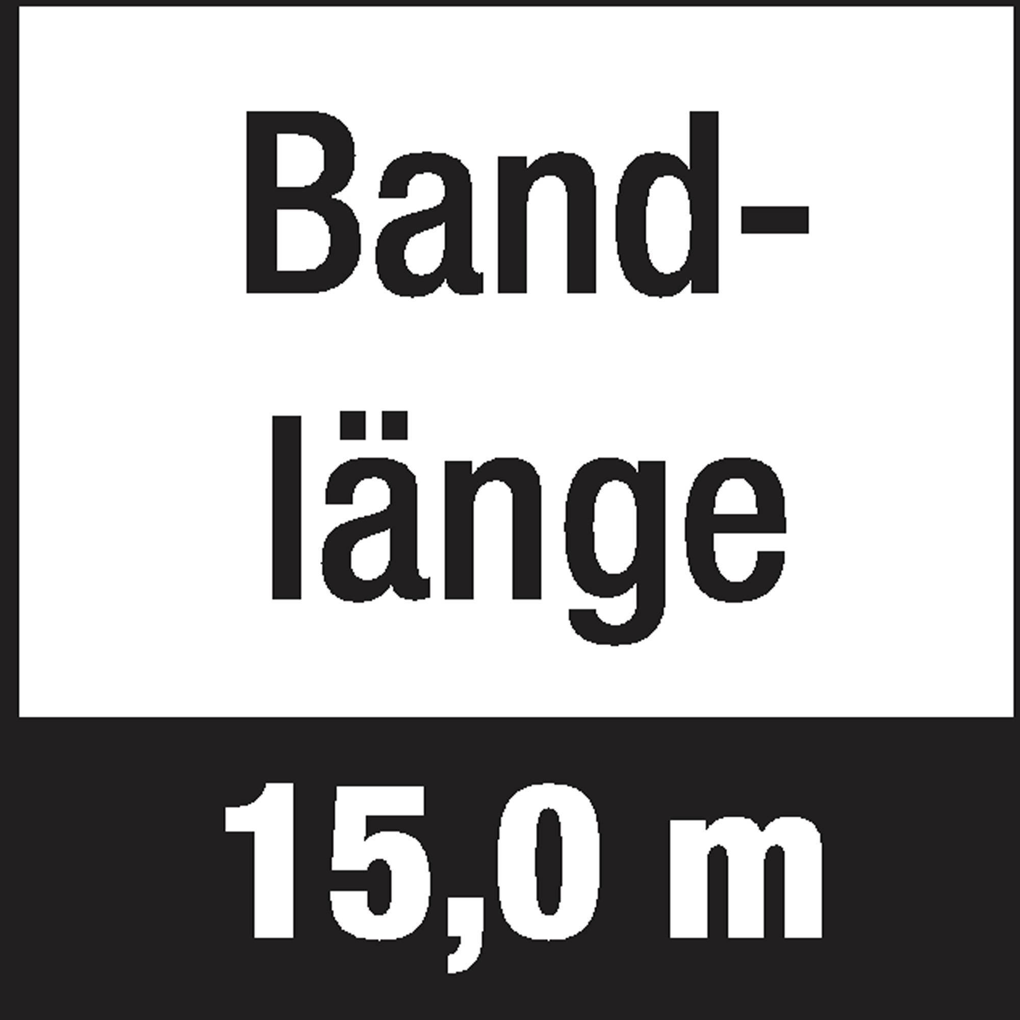 Kores Korrekturroller KR84722 RollOn 15m x 4,2mm