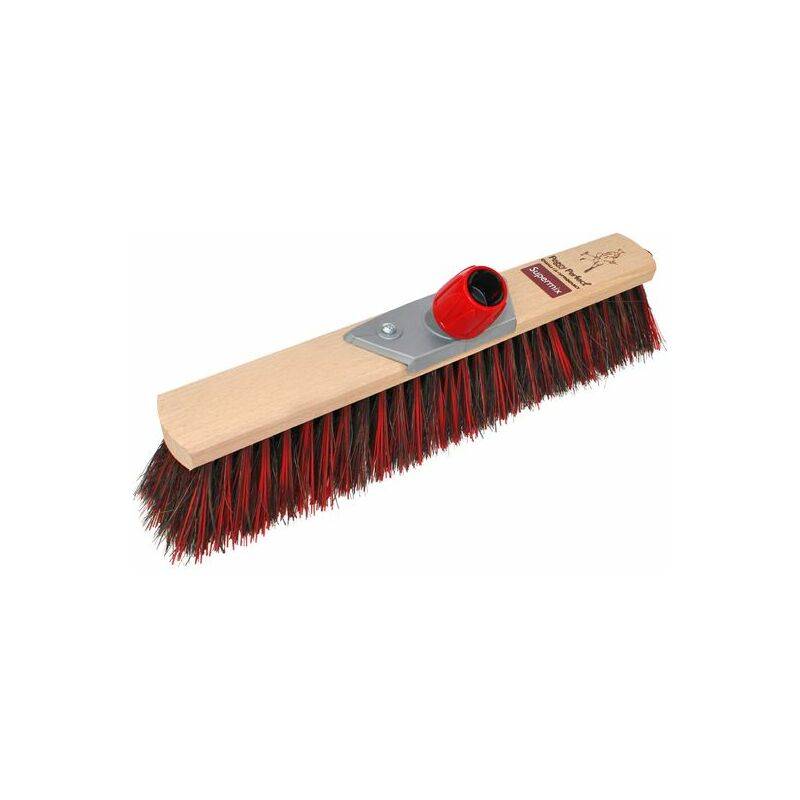 Peggy Perfect Saalbesen Connection, Supermix, 380 mm