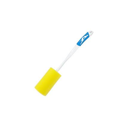 Peggy Perfect Isolierkannenreiniger, mit Schwammkopf