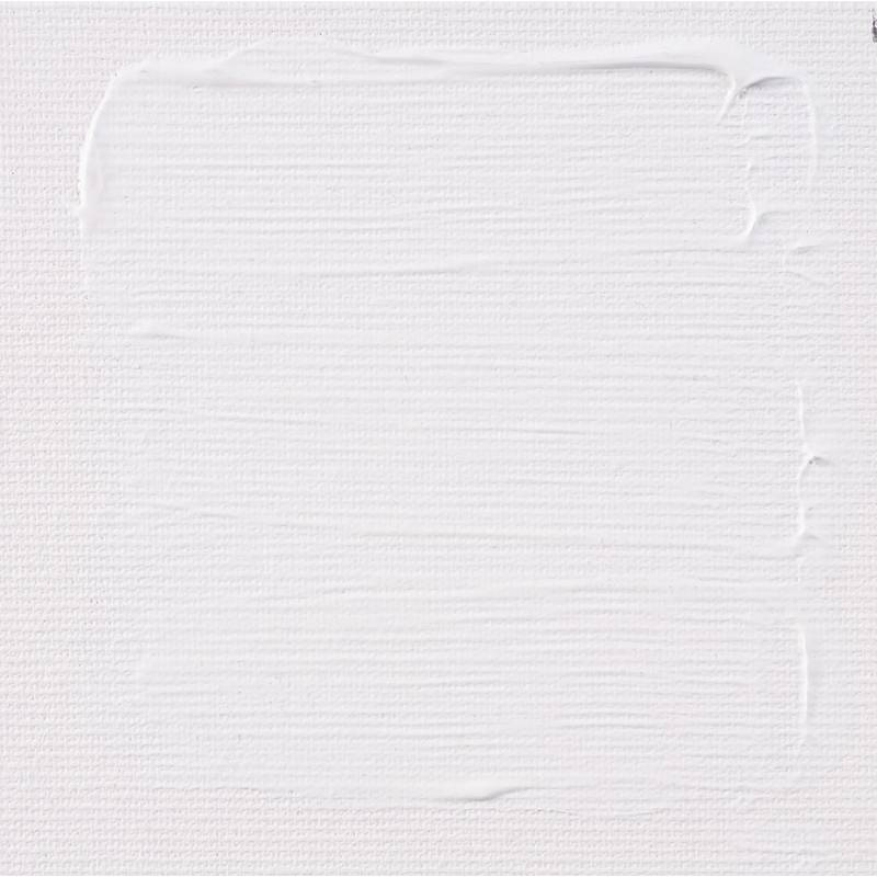ROYAL TALENS Acrylfarbe ArtCreation, titanweiß, 750 ml