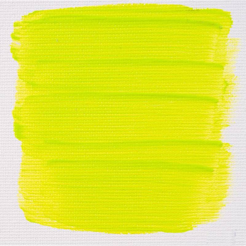 ROYAL TALENS Acrylfarbe ArtCreation, grüngelb, 75ml