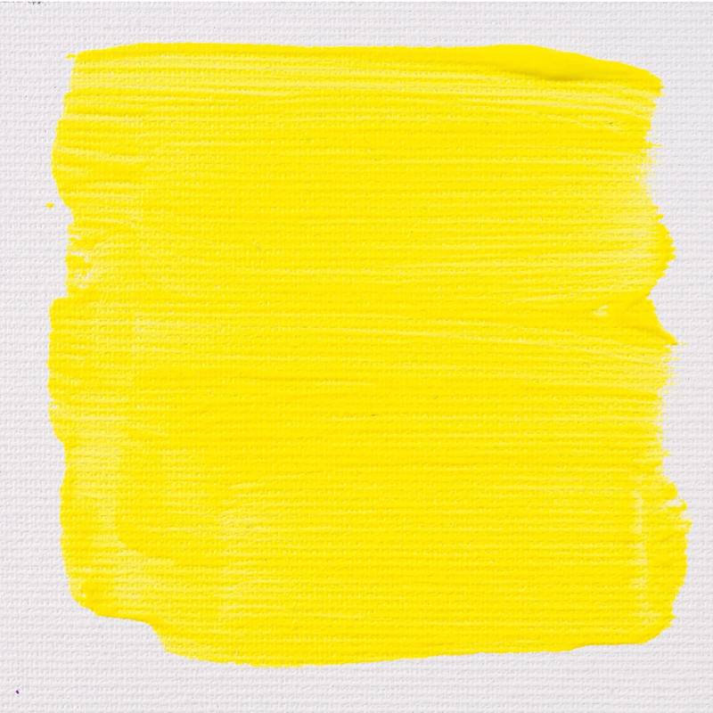 ROYAL TALENS Acrylfarbe ArtCreation, azogelb zitron, 75 ml