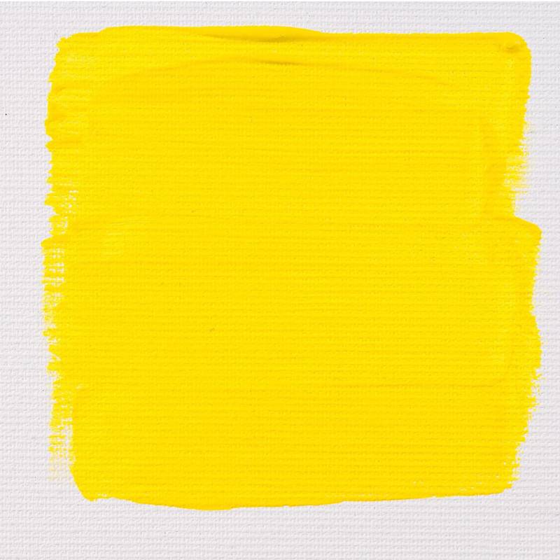 ROYAL TALENS Acrylfarbe ArtCreation, primärgelb, 75 ml