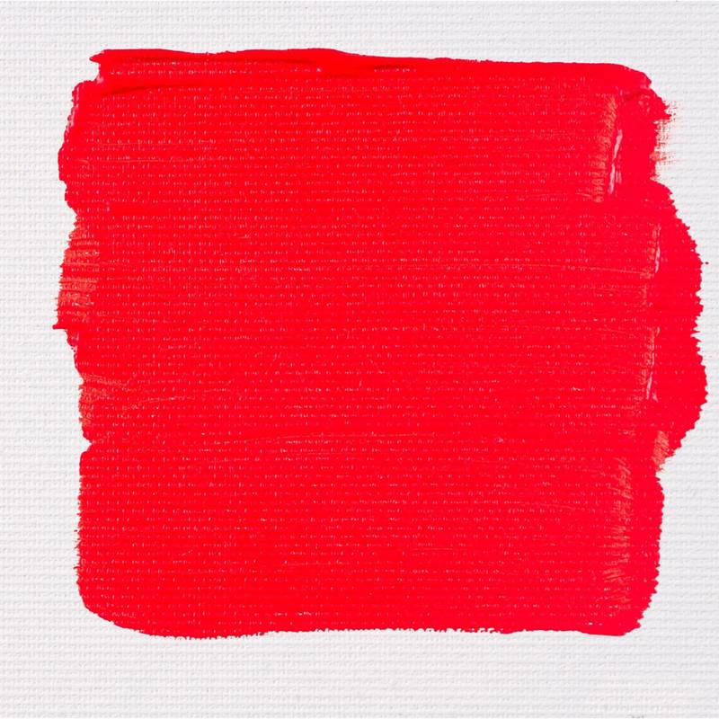 ROYAL TALENS Acrylfarbe ArtCreation, naphtholrot hell, 75 ml