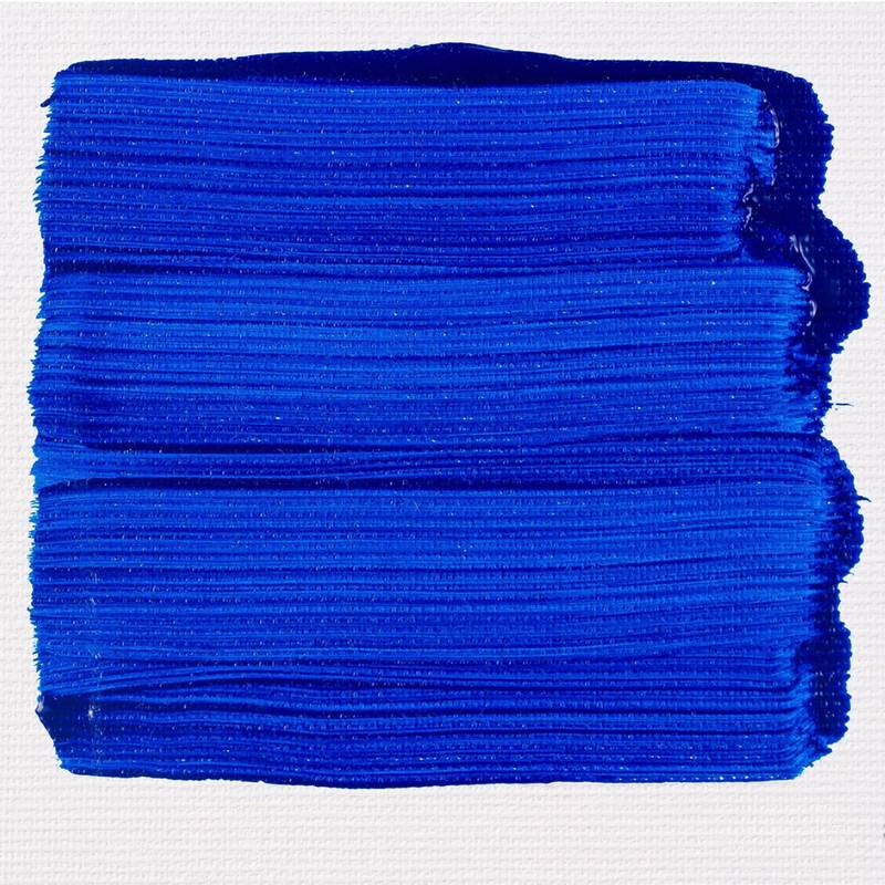 ROYAL TALENS Acrylfarbe ArtCreation, phthaloblau, 75 ml