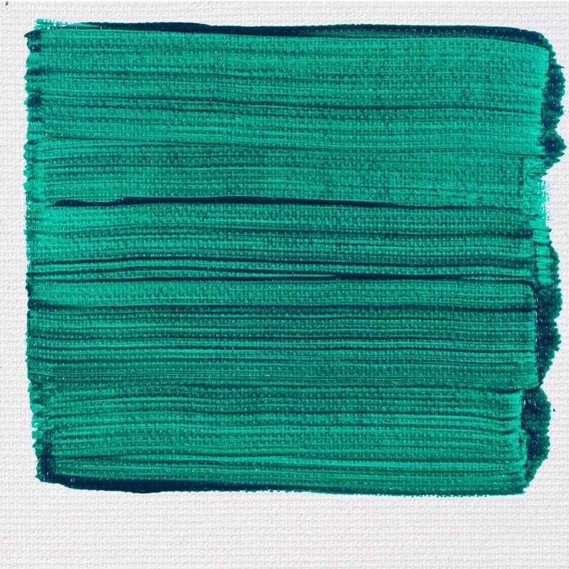 ROYAL TALENS Acrylfarbe ArtCreation, chromoxidgrün feurig,