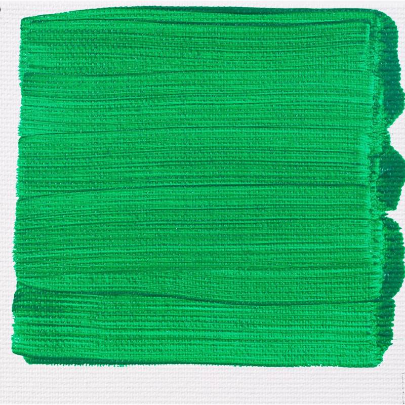 ROYAL TALENS Acrylfarbe ArtCreation, permanentgrün dunkel,