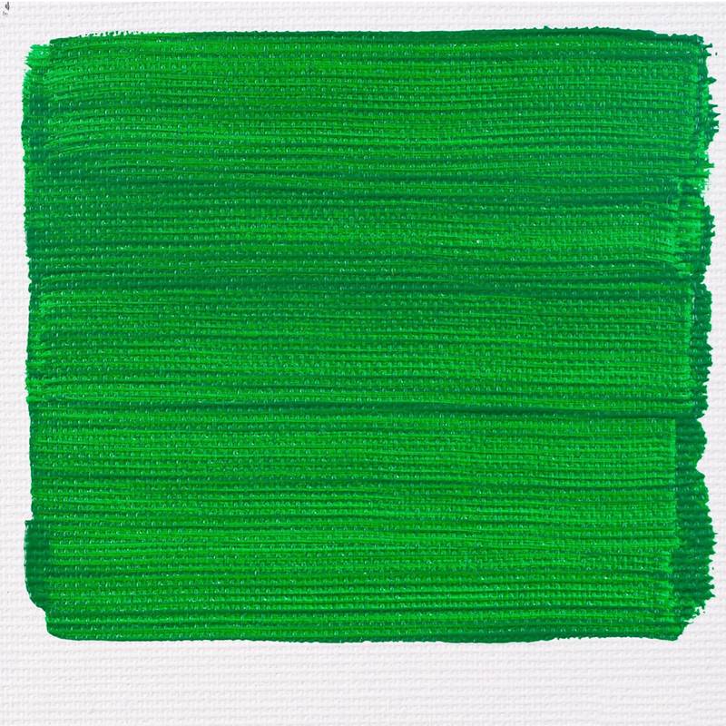 ROYAL TALENS Acrylfarbe ArtCreation, saftgrün, 75 ml