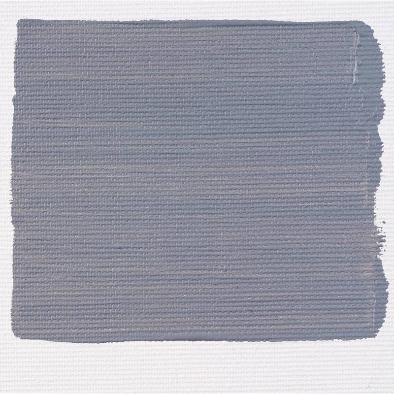 ROYAL TALENS Acrylfarbe ArtCreation, neutralgrau, 75 ml