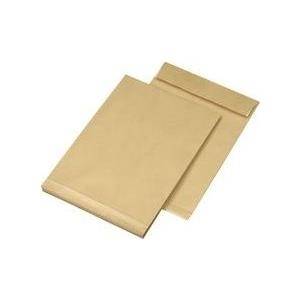 MAILmedia Faltenversandtasche mit Haftklebestreifen, B4 weiß/blau, 140 g/qm, 40er Falte, Eigengewicht: 34,6 g, ohne