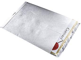 Tyvek Versandtasche 00011782 C4 229x324mm hk 55g ws 100 St./Pa
