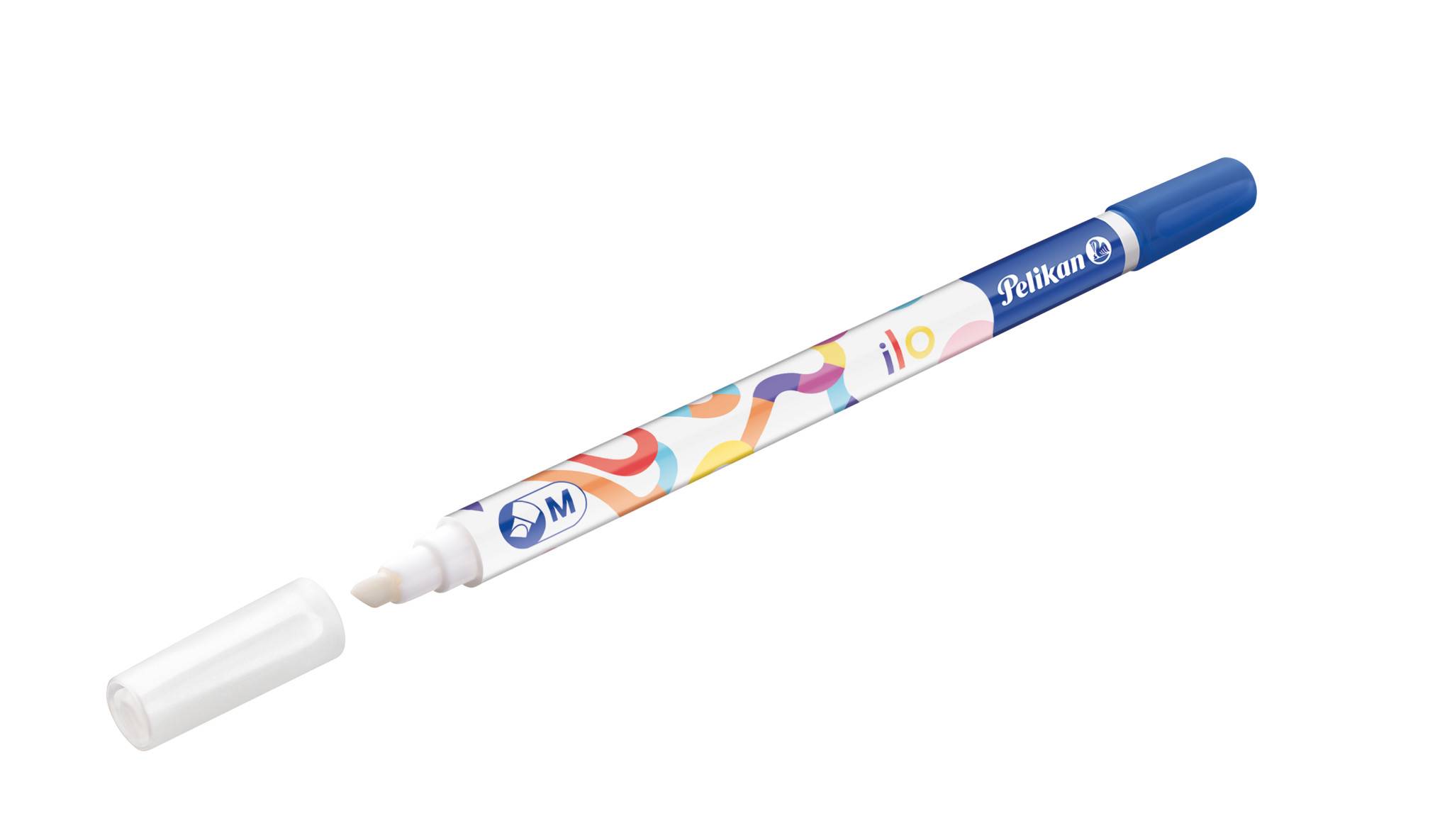 Pelikan 817882, Mehrfarbig, 50 Stück(e)