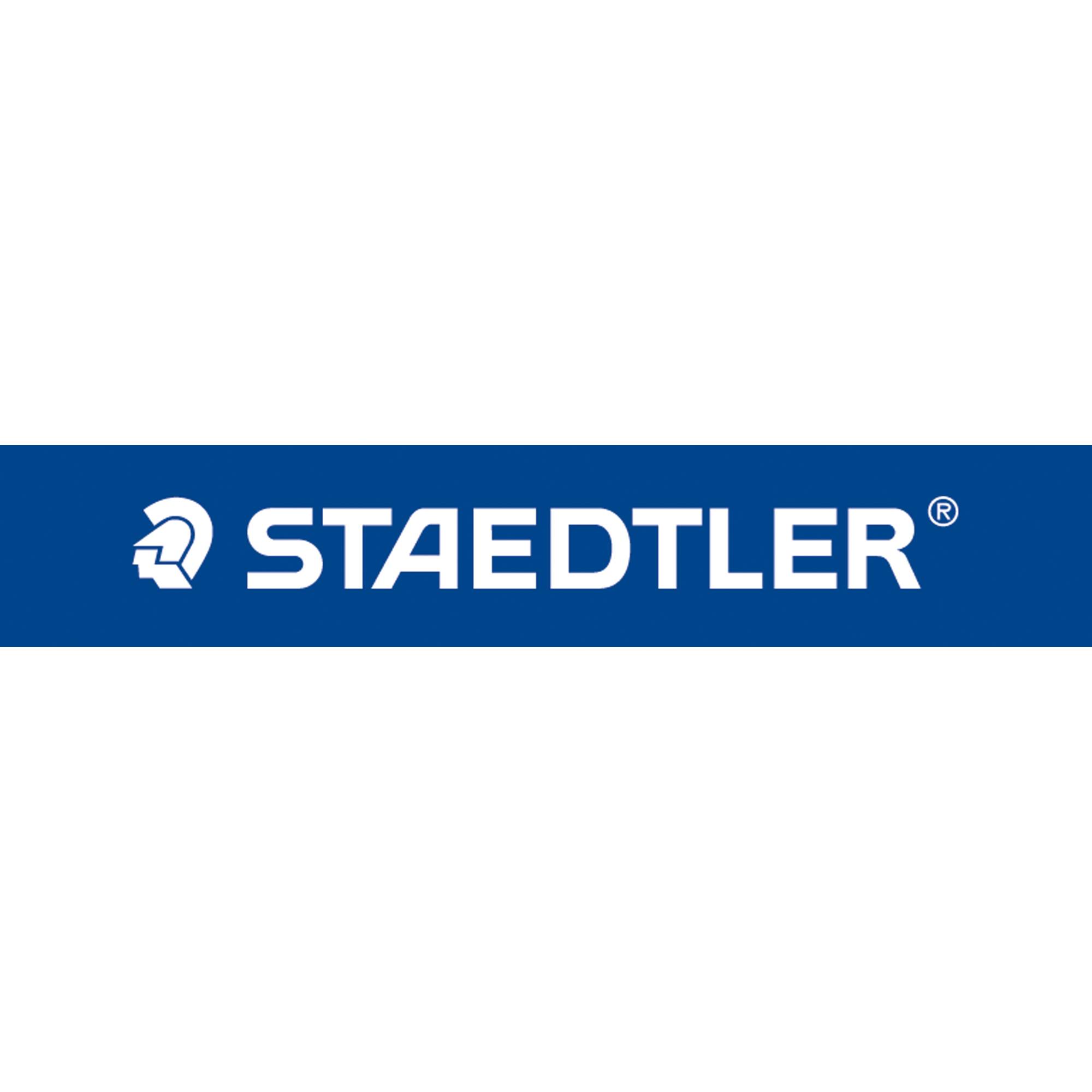 STAEDTLER Radierer 526 80-5