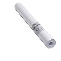Folia Skizzenrolle 80 g/qm 50.0 cm x 25.0 m - g/m²