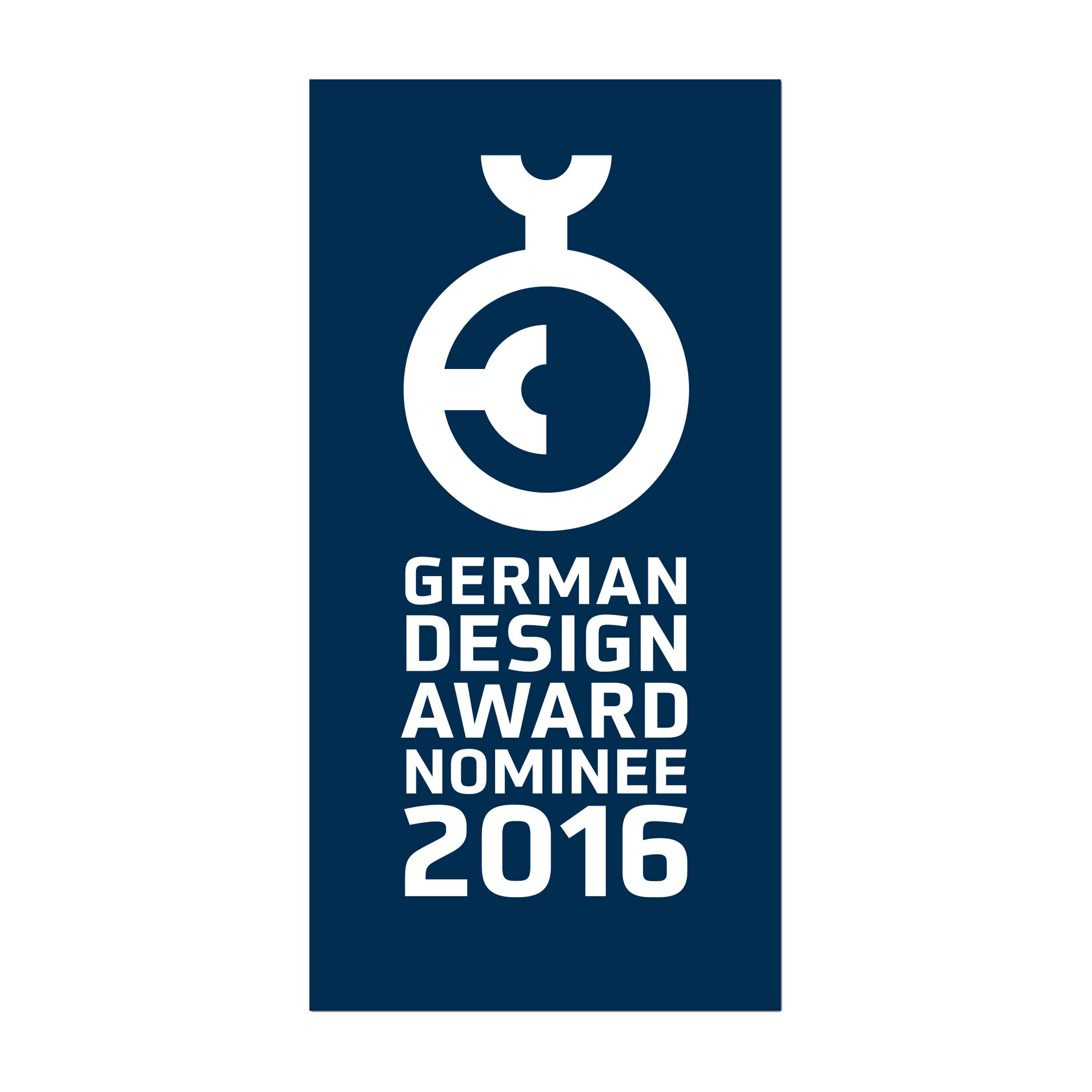 senseBag Rollmäppchen, Schwarz