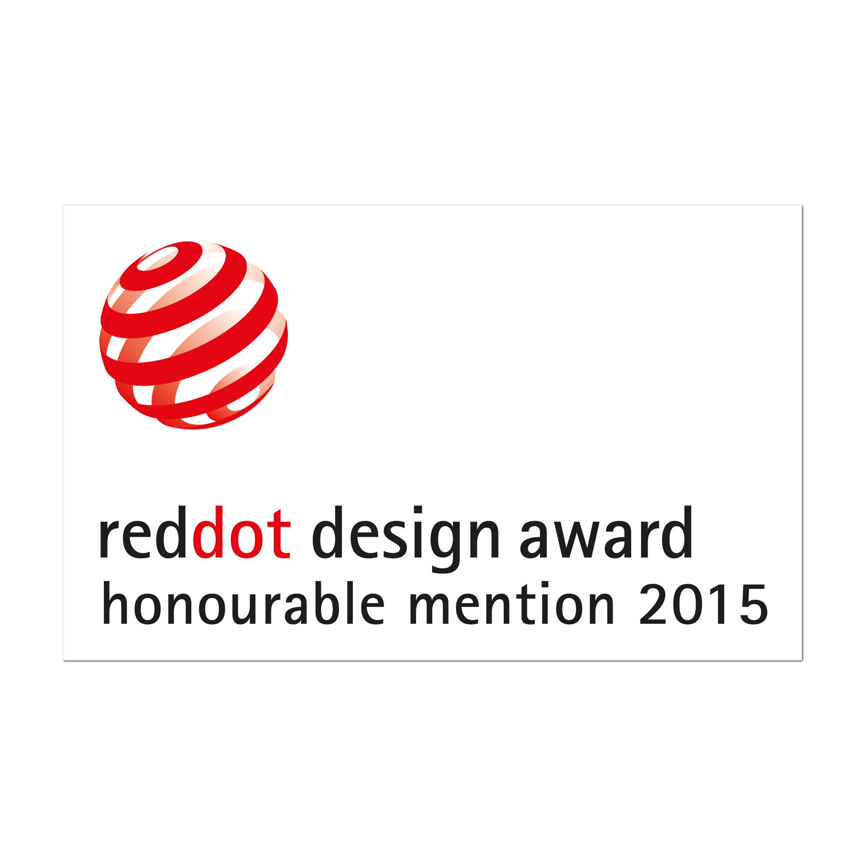 senseBag Rollmäppchen, Schwarz