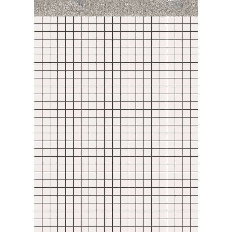 CONQUERANT SEPT Notizblock, (B)148 x (H)210 mm