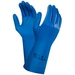 Ansell AlphaTec® 79-700 Chemikalienschutzhandschuh (ex Virtex) blau Gr. 9 Gr. 9 Ansell AlphaTec® 79-700 Chemikalienschutzhandschuh (ex Virtex) blau Gr. 9 Gr. 9